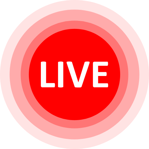 Horny Girl Video Chat